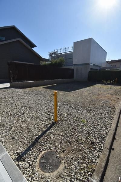 111.92m² Land for Sale in Aoba-ku, Sendai, Miyagi - Thumbnail 3