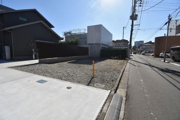 111.92m² Land for Sale in Aoba-ku, Sendai, Miyagi - Thumbnail 4