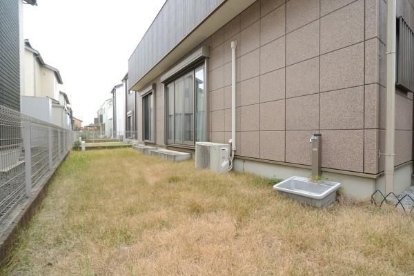 4LDK House in Tsukuba, Ibaraki - 45.8M Yen - Thumbnail 4
