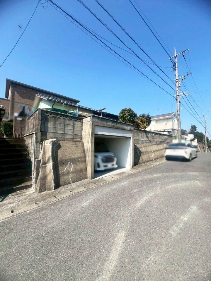 Renovated 4DK House for Sale in Nakama City, Fukuoka - Thumbnail 3