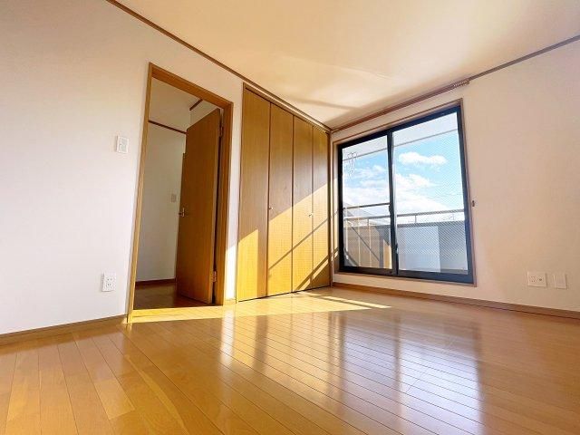 3LDK+S Renovated House for Sale in Koriyama, Fukushima - Thumbnail 4