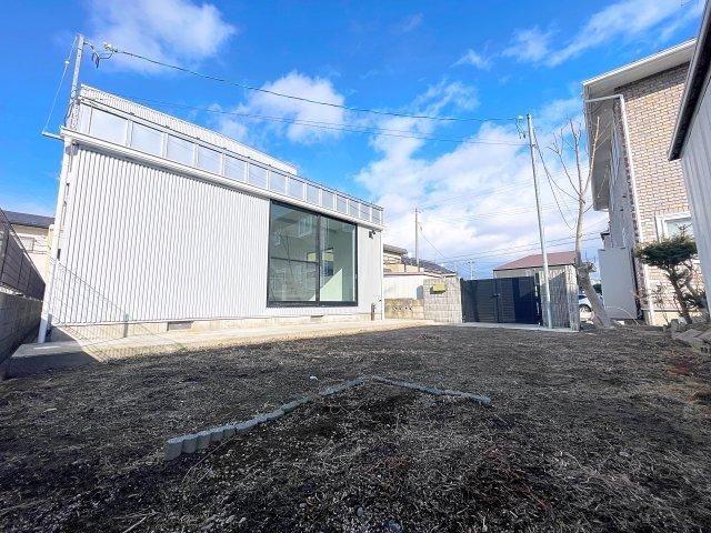 3LDK+S Renovated House for Sale in Koriyama, Fukushima - Thumbnail 2