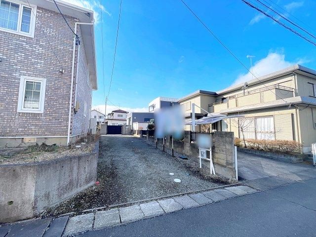 3LDK+S Renovated House for Sale in Koriyama, Fukushima - Thumbnail 3