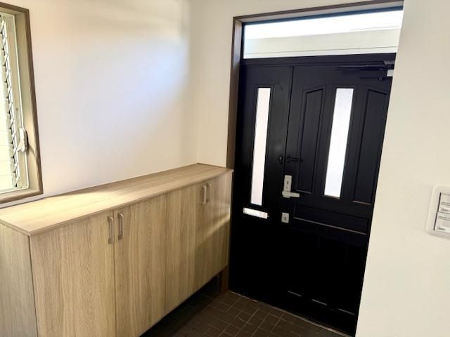 3LDK Renovated House in Niigata Nishi Ward for Sale - Thumbnail 3