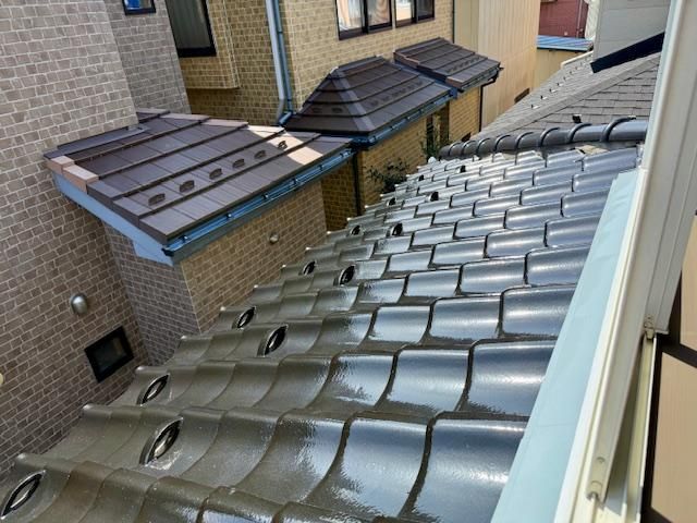 3LDK Renovated House in Niigata Nishi Ward for Sale - Thumbnail 2