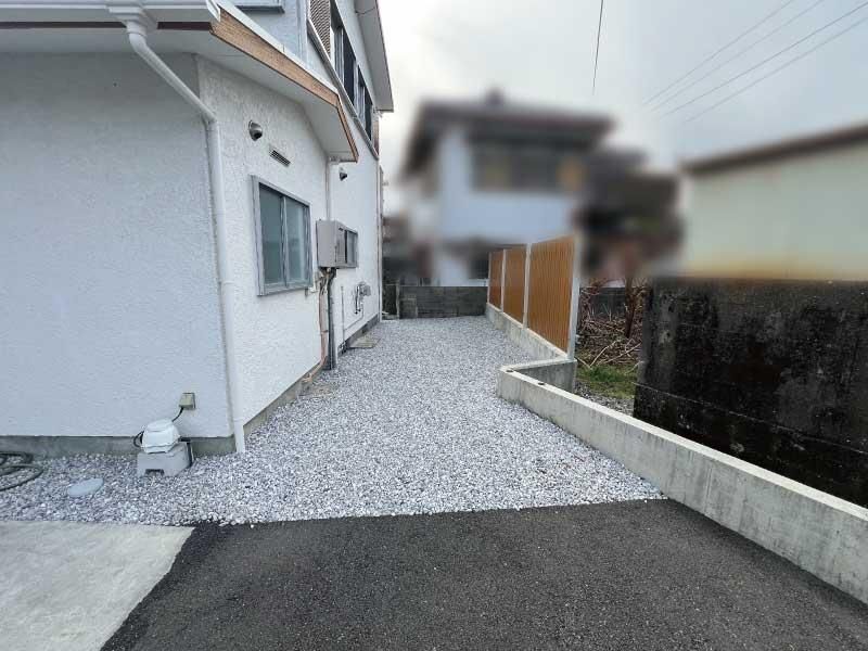 Renovated 4LDK House in Nankoku City with Garden and Parking - Thumbnail 2