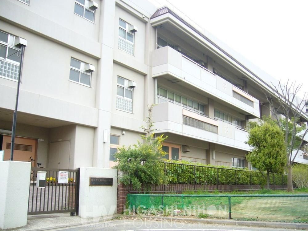 Renovated 4LDK House in Midori-ku, Yokohama near Nakayama Station - Thumbnail 3