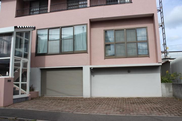 Land for Sale in Higashi-ku, Sapporo - 165m2 - Freehold - Thumbnail 2
