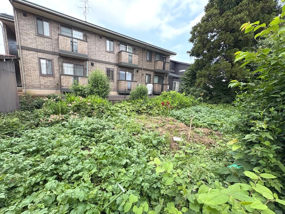Spacious 7LDK House for Sale in Joetsu, Niigata - Thumbnail 4