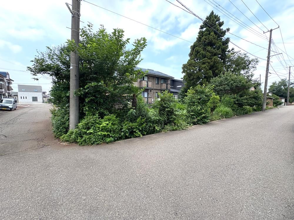 Spacious 7LDK House for Sale in Joetsu, Niigata - Thumbnail 3