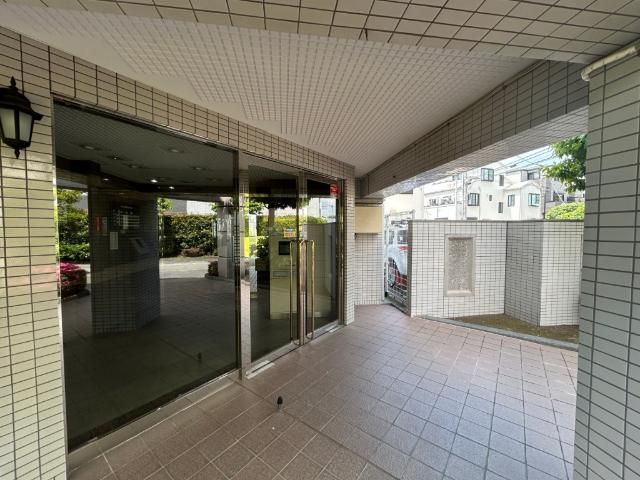 3LDK Apartment for Sale in Tama-ku, Kawasaki – 60m2 - Thumbnail 3