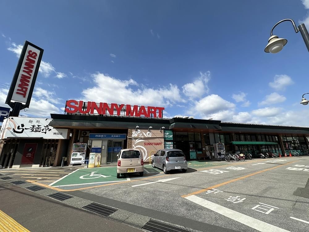 74.44m2 Land for Sale in Kanda, Kochi City - Thumbnail 4