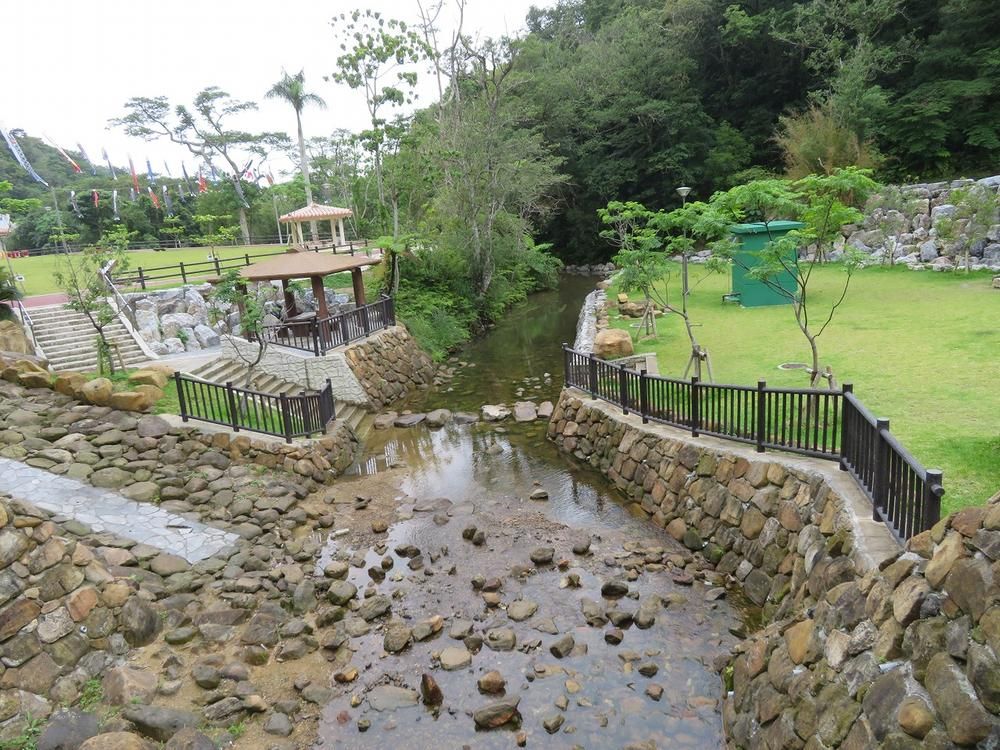 Land for Sale in Nago City, Okinawa - 452 sqm - Thumbnail 3