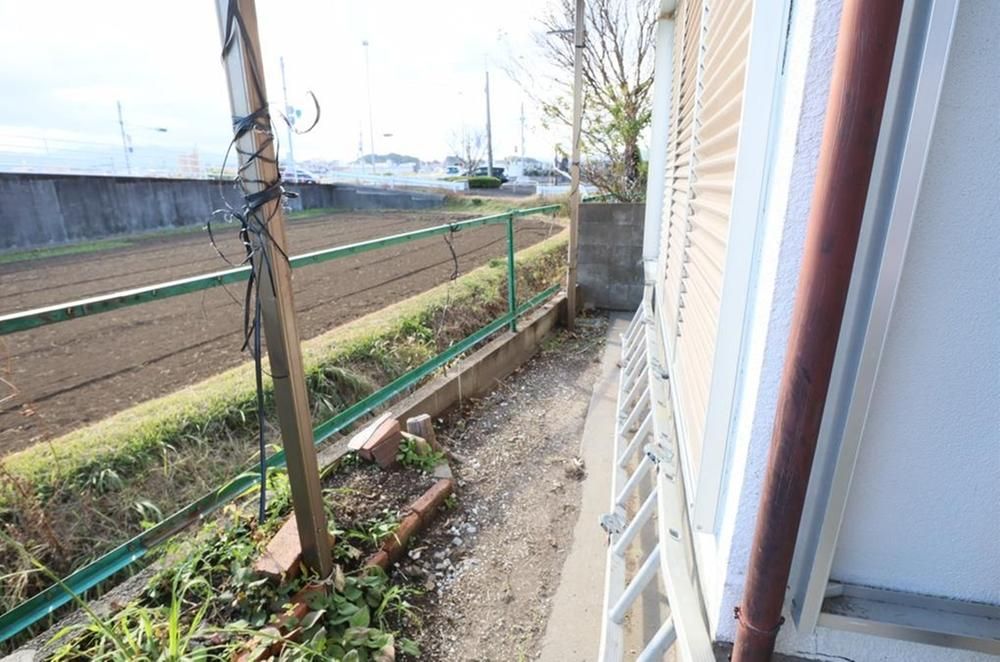Land for Sale in Tayoshi, Miyazaki City - 108.81 sqm - Thumbnail 4