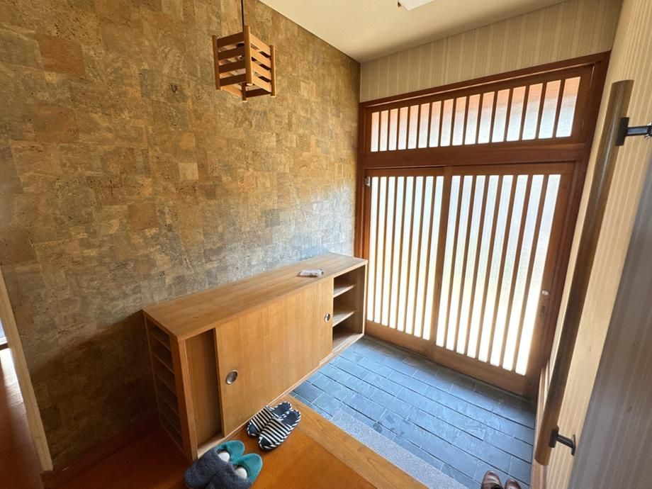 6DK House for Sale in Yamagata City, 139m2 - Thumbnail 4
