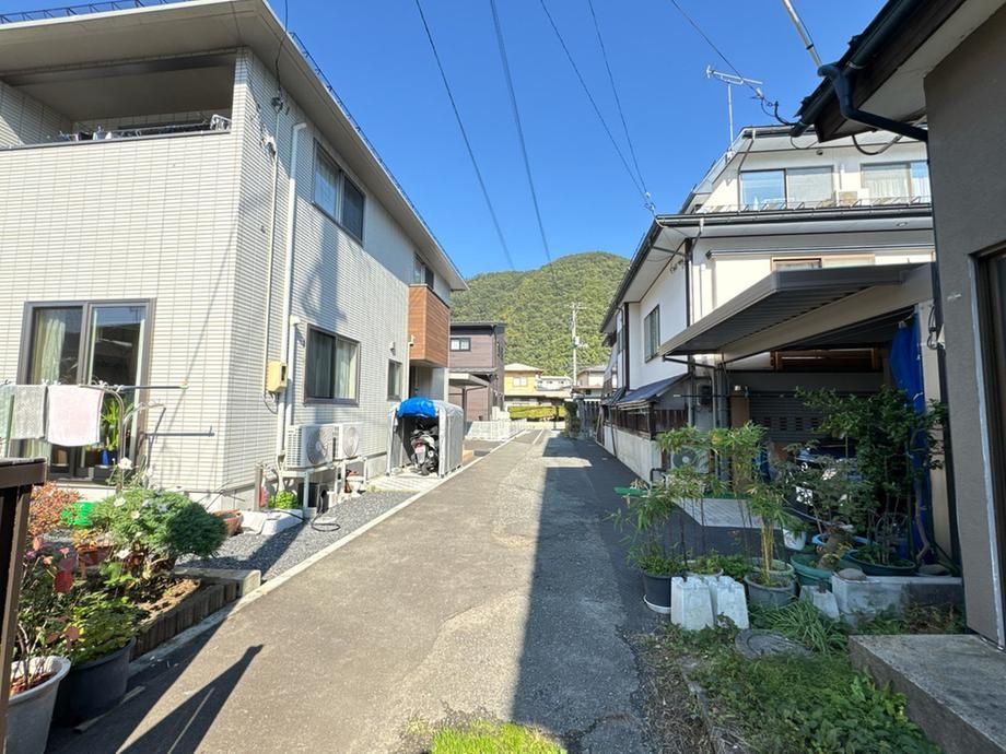 6DK House for Sale in Yamagata City, 139m2 - Thumbnail 3