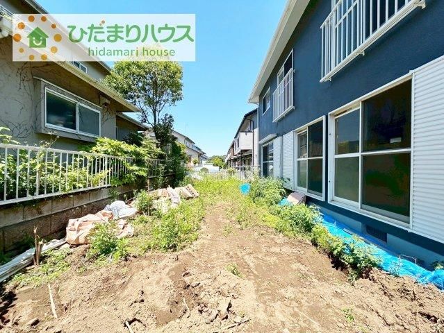 Renovated 4LDK House for Sale in Tsukuba, Ibaraki - Thumbnail 4