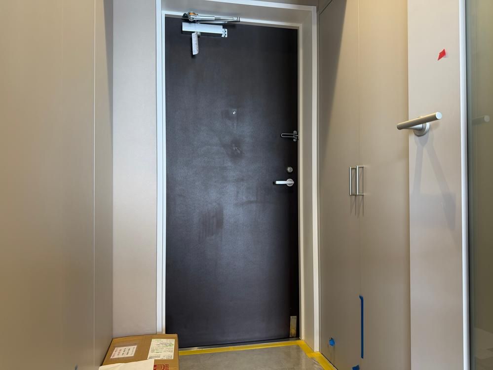 Renovated 2LDK Apartment in Minato, Tokyo - 67.75m² - Thumbnail 4