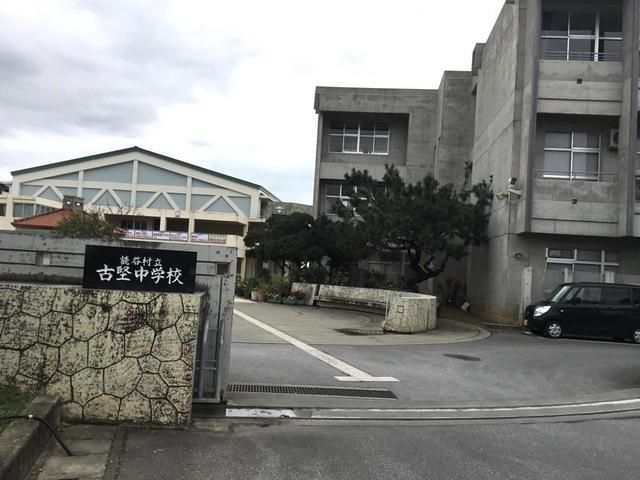 Land for Sale in Yomitan Village, Okinawa - 206 sqm - Thumbnail 3