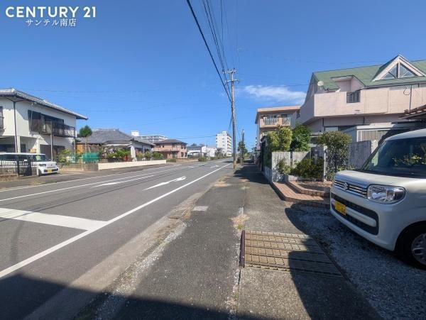 3LDK Detached House for Sale in Miyazaki City - 116.42m2 - Thumbnail 3