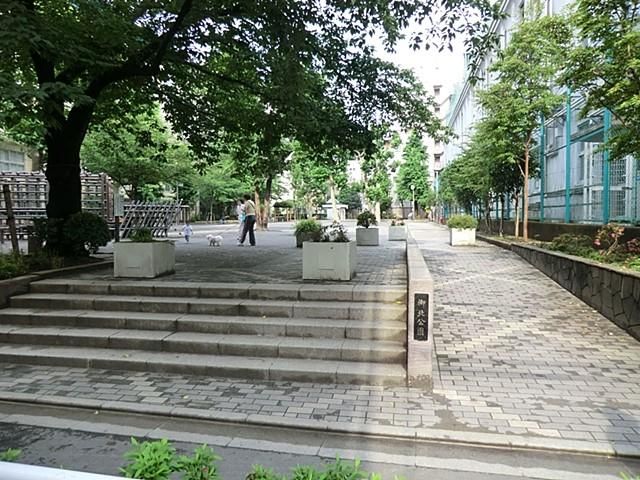 New 2024 2LDK+S Townhouse near Asakusabashi Station, Tokyo - Thumbnail 2