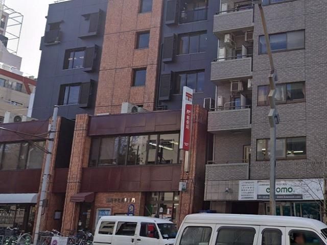 New 2024 2LDK+S Townhouse near Asakusabashi Station, Tokyo - Thumbnail 4