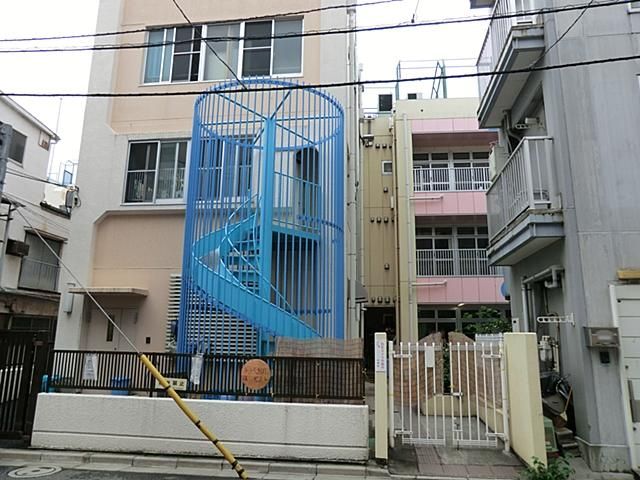 New 2024 2LDK+S Townhouse near Asakusabashi Station, Tokyo - Thumbnail 3