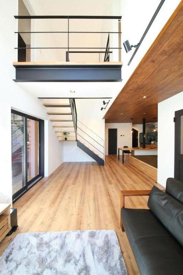 4LDK+S Designer Renovated House in Kochi City, 133.81 sqm - Thumbnail 3
