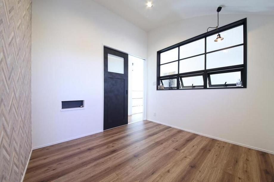 4LDK+S Designer Renovated House in Kochi City, 133.81 sqm - Thumbnail 4