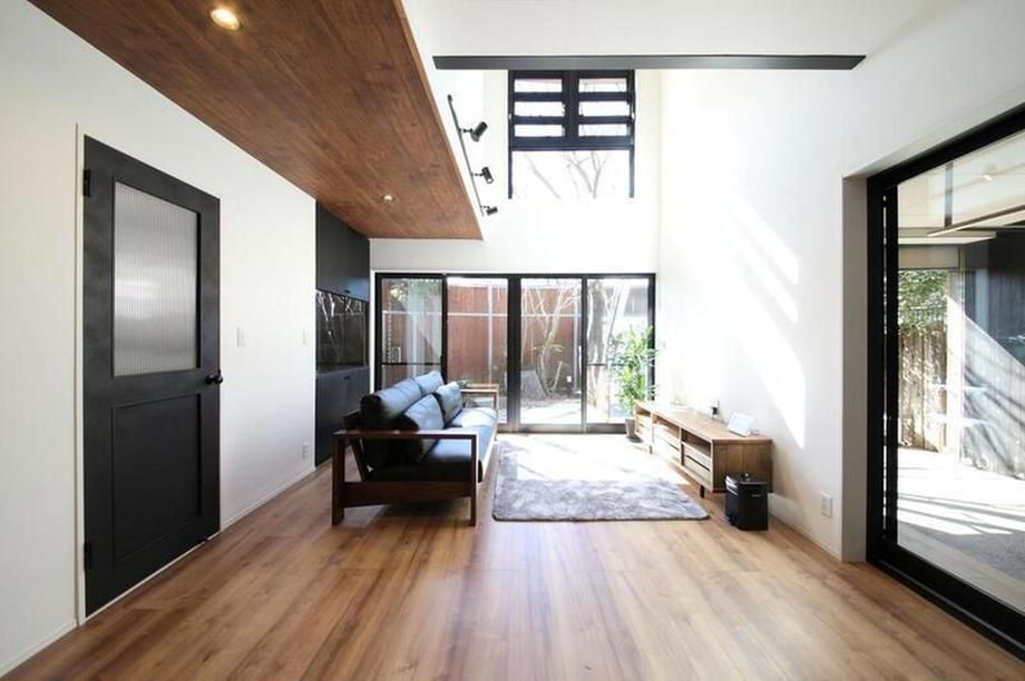 4LDK+S Designer Renovated House in Kochi City, 133.81 sqm - Thumbnail 2