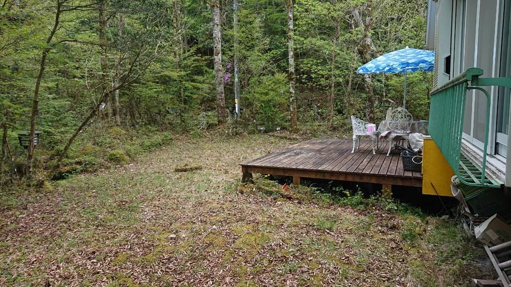 Spacious 2LDK House Near Mount Fuji in Susono - Thumbnail 3