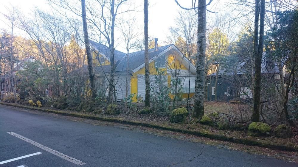 Spacious 2LDK House Near Mount Fuji in Susono - Thumbnail 4
