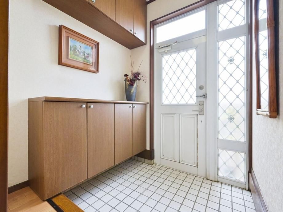 4LDK Detached House for Sale in Kokubunji, Tokyo - 88.4m² - Thumbnail 4