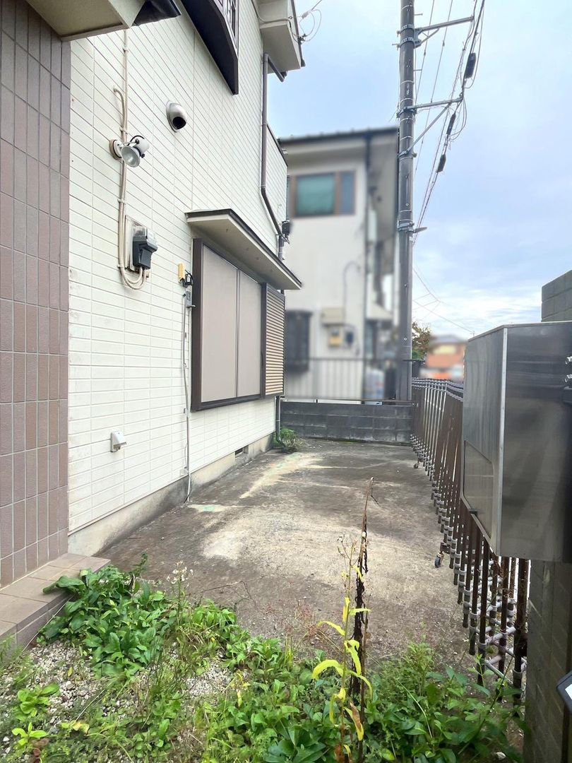 4LDK Detached House for Sale in Ome City, Tokyo - Thumbnail 4