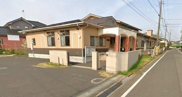 4LDK Detached House for Sale in Tsukuba, Ibaraki - Thumbnail 3