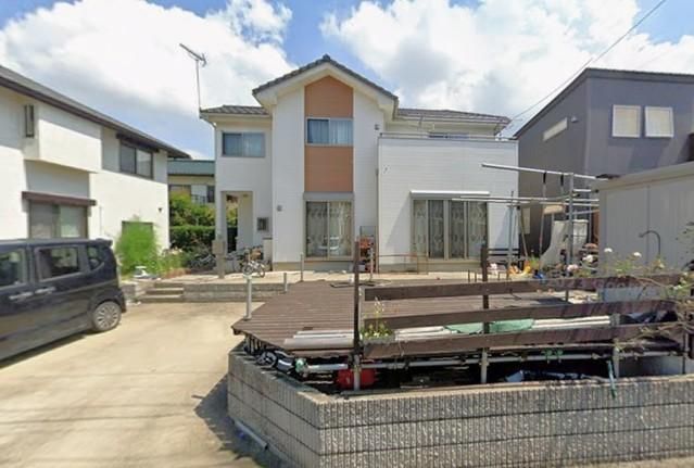 4LDK Detached House for Sale in Tsukuba, Ibaraki - Thumbnail 4