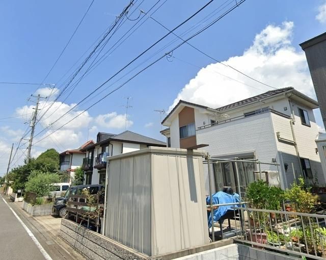 4LDK Detached House for Sale in Tsukuba, Ibaraki - Thumbnail 2