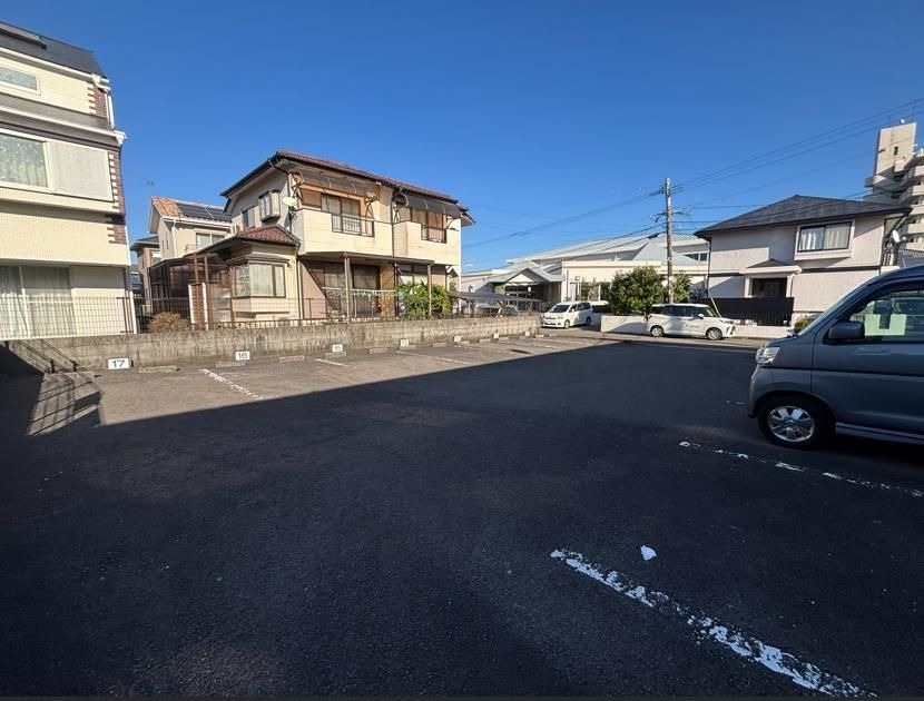 Land for Sale in Miyazaki City - 264 sqm - Thumbnail 3