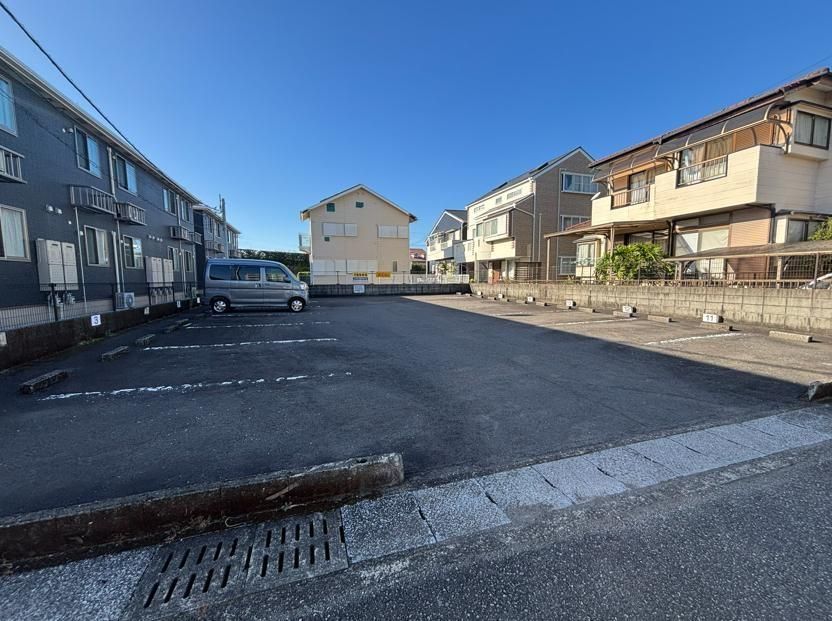 Land for Sale in Miyazaki City - 264 sqm - Thumbnail 4