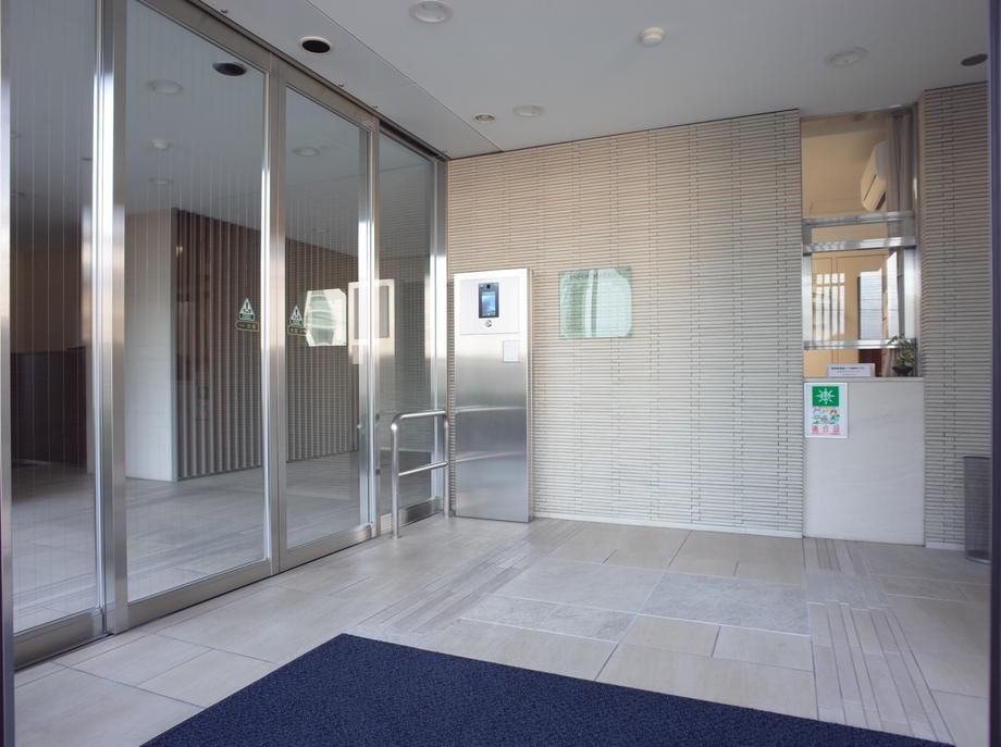 3LDK Apartment for Sale in Miyazaki City, Miyazaki Prefecture - Thumbnail 2