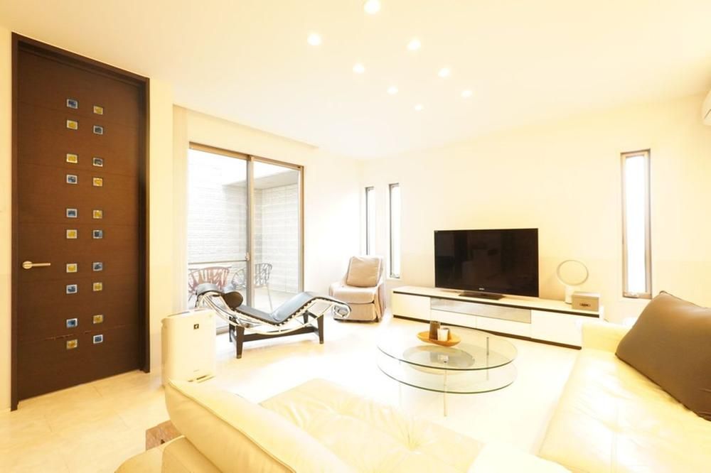 3LDK+S House for Sale in Funabashi, Chiba - 165m2 - Thumbnail 4