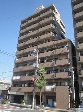 3LDK Apartment for Sale in Saiwai-ku, Kawasaki, 64m2 - Thumbnail 2