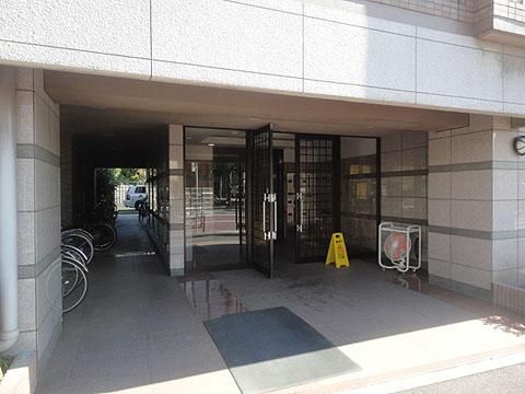 3LDK Apartment for Sale in Saiwai-ku, Kawasaki, 64m2 - Thumbnail 3