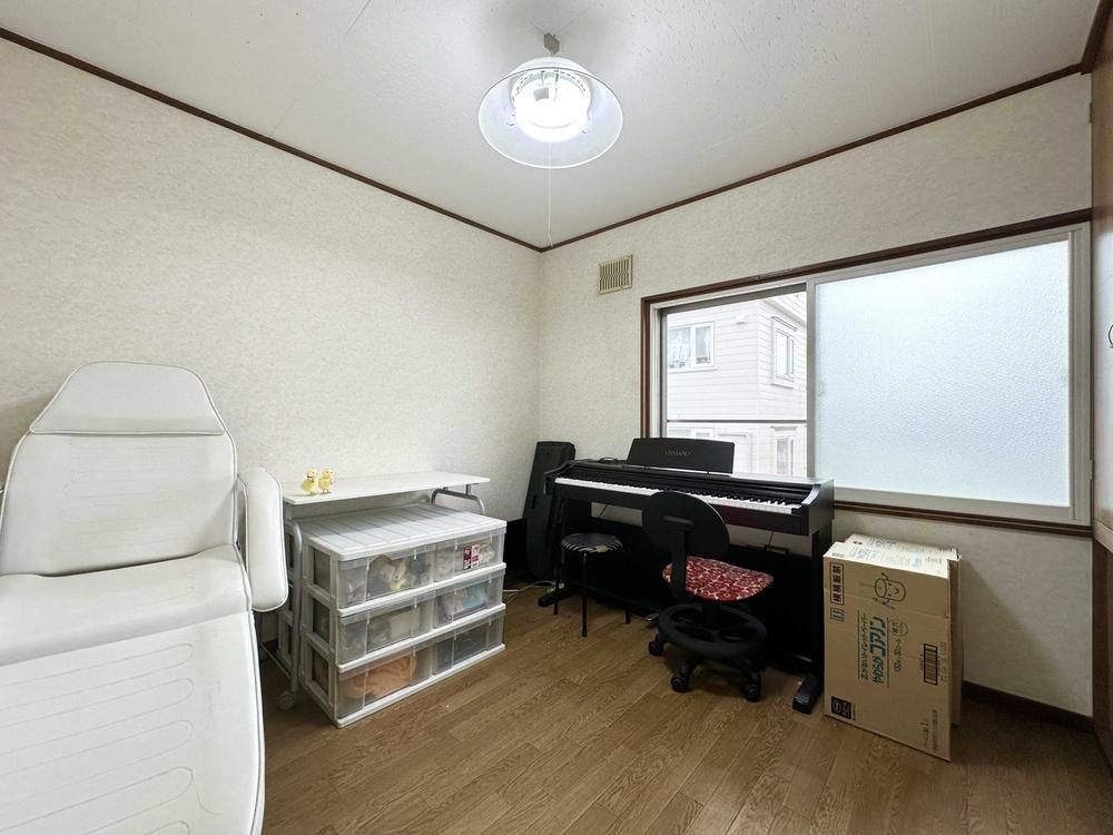 4LDK Detached House in Kita Ward, Sapporo - 168m2 Land - Thumbnail 3