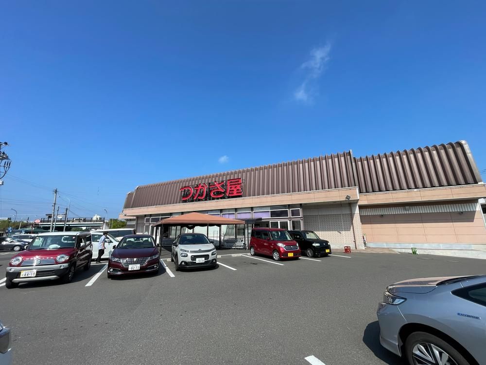 Building Land 169m2 in Sendai Miyagino - Thumbnail 4