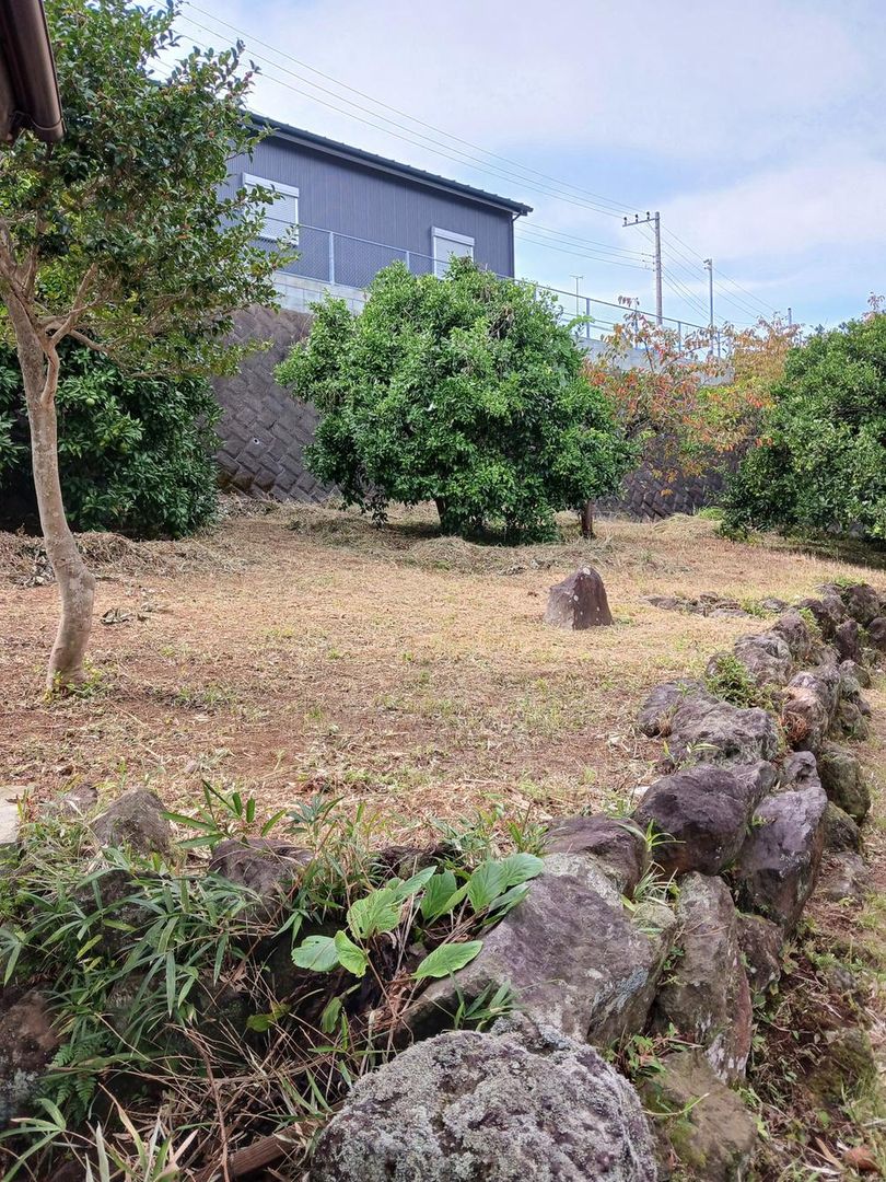 Land for Sale in Manazuru, Kanagawa - 994.46 sqm - Thumbnail 4