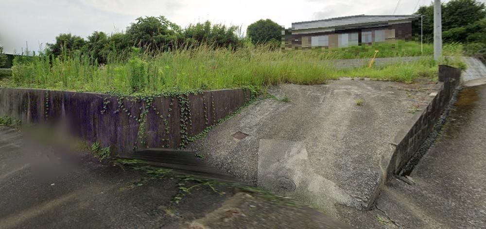 Land for Sale in Sadowara-cho Higashinaka, Miyazaki City - Thumbnail 2