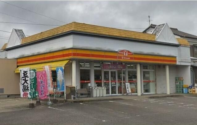 Land for Sale in Sadowara-cho Higashinaka, Miyazaki City - Thumbnail 4