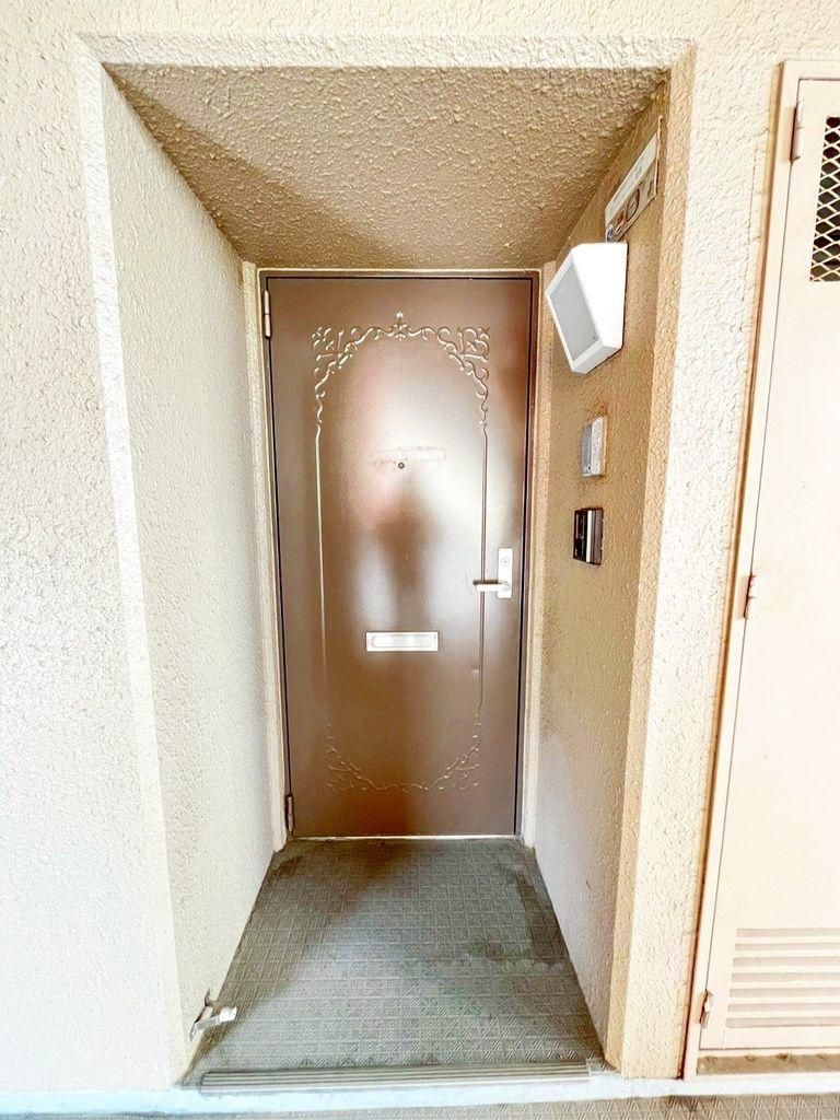 3LDK Apartment for Sale in Funabashi, Chiba - 80.28m2 - Thumbnail 3