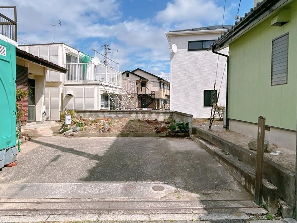 Renovated 4LDK House in Koriyama, Fukushima - 23,990,000 JPY - Thumbnail 3